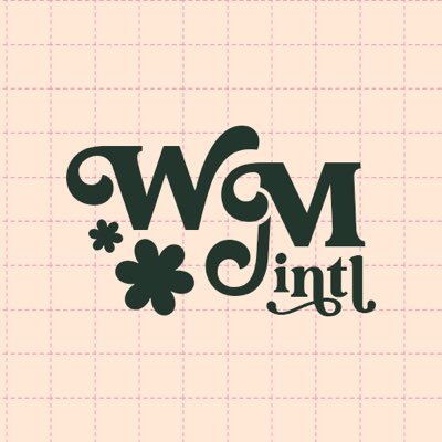 International fanbase for #WekiMeki (#위키미키). Your source for updates, trans, info, and all things Weki Meki related!