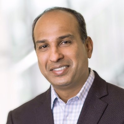 GaneshKirti's profile picture. 