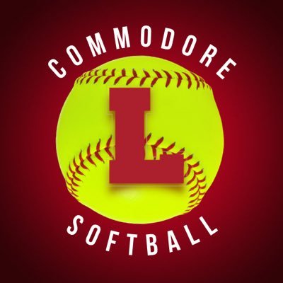 The official Twitter account of the Lafayette Commodore Softball team. #TheCounty