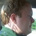 MatthewWaldrop (@matthewqwaldrop) Twitter profile photo