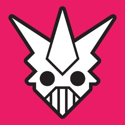 I'm Not a Monster, It's...さんのプロフィール画像