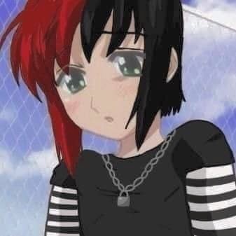 pavel hemilioさんのプロフィール画像