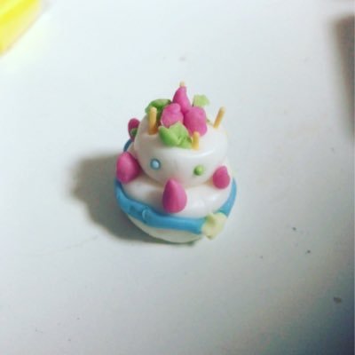 EHet0lrTx05td5G's profile picture. 