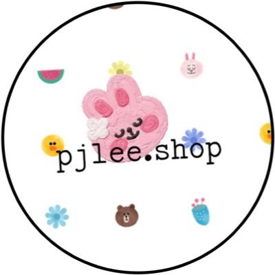 Manussapun1's profile picture. 