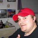 Jason Pumphrey - @japum77 - Twitter