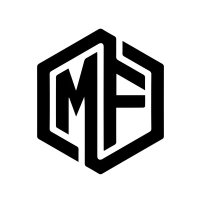 MetaFarms(@MetaFarmsNFT) 's Twitter Profile Photo