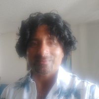 manny hothi (@manny_hothi) 's Twitter Profile
