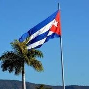 TripleM15707415's profile picture. Radio TripleM desde la Sierra Maestra Santiago de Cuba