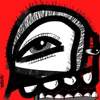 ArtAgo (@anocollector) 's Twitter Profile