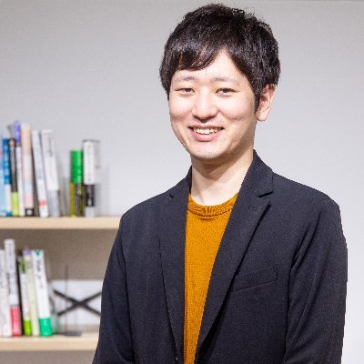 シニア領域のBizDev ← プログラミングスクールRUNTEQ運営 ← 楽天