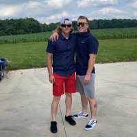 zsc (@grizzdips95) 's Twitter Profile