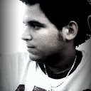 daniel lizardo - @daniellizardo21 - Twitter