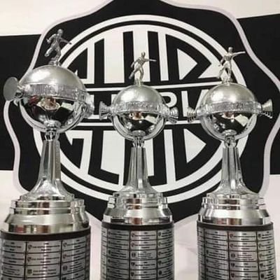 bf3d60acef264fa's profile picture. 