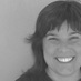 Sandra Vilaró (@savicas) Twitter profile photo Sandra Vilaró (@savicas) Twitter profile photo