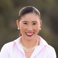 Mary O'Carroll (@maryshenocarro1) 's Twitter Profile