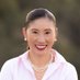 Mary O'Carroll (@maryshenocarro1) Twitter profile photo Mary O'Carroll (@maryshenocarro1) Twitter profile photo