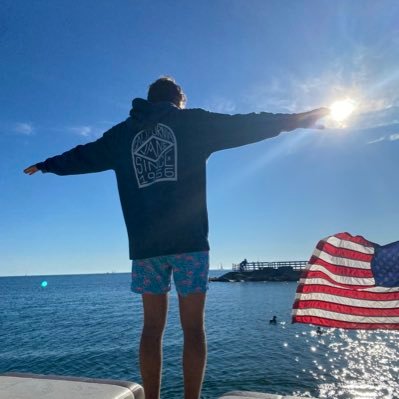 therealsniewiek's profile picture. 