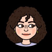 Krista Dalakian (@krista_dalakian) 's Twitter Profile Photo Krista Dalakian (@krista_dalakian) 's Twitter Profile Photo