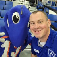 Rich Dameron (@richdameron) 's Twitter Profile