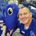 Rich Dameron (@richdameron) Twitter profile photo Rich Dameron (@richdameron) Twitter profile photo