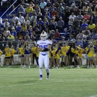 Tracker Thomaston (@trackerthomast1) 's Twitter Profile Photo Tracker Thomaston (@trackerthomast1) 's Twitter Profile Photo