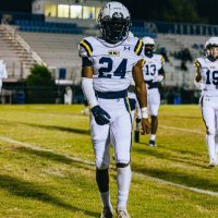 Ke'Andre "Dre" Martin (@dre_martin24) 's Twitter Profile