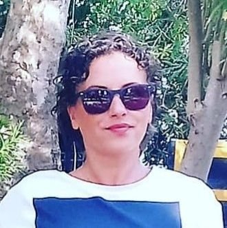 nrgmsts's profile picture. Doğa ve hayvan aktivisti..Selanik'li..
Uludağ Üniversitesi...  💕 #PatiDostlari ™🐾