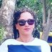 Bitse de gitsek.. (@nrgmsts) Twitter profile photo Bitse de gitsek.. (@nrgmsts) Twitter profile photo