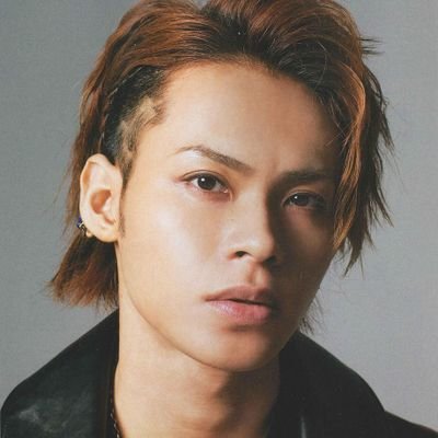 mPHpiPBhqnX2j8D's profile picture. 美春