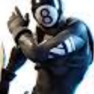 DontonioP's profile picture. 