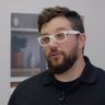 MikeDanoski's profile picture. Product @ Microsoft working on Intune policy, EPM, and Copilot. This action is blocked by your administrator.