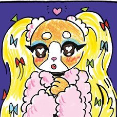 ꧁123bendycrazylover꧂さんのプロフィール画像