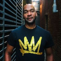 Lucius Dechausay (@luciusdechausay) 's Twitter Profile