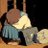 夜ふかし()のアイコン