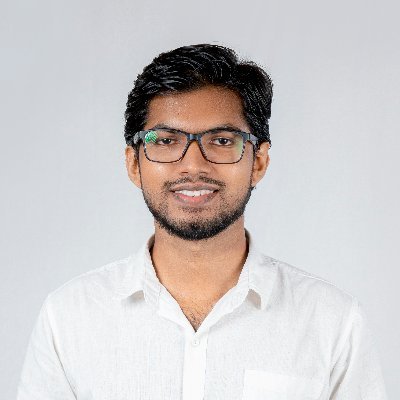 Junior Strategist @dentsu_global Partner | Designer | Strategist @brizat__
