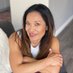 Chona (@chonamnavarro) Twitter profile photo Chona (@chonamnavarro) Twitter profile photo