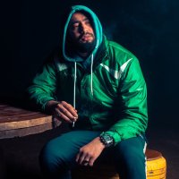 Bouza weld gamri (@weldbouza) Twitter profile photo
