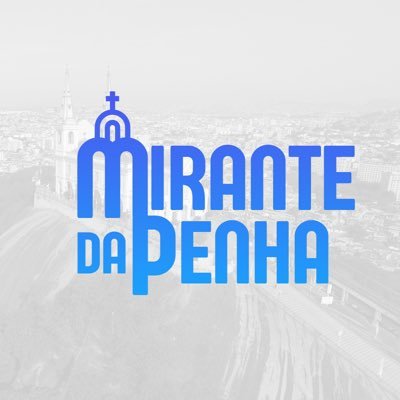 mirantedapenha Profile Picture