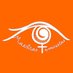 Maestras Feministas (@maestrasfemini1) Twitter profile photo Maestras Feministas (@maestrasfemini1) Twitter profile photo