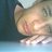 Dinhul's profile image