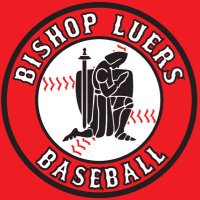 Luers Baseball(@luersbaseball) 's Twitter Profile Photo