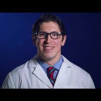 Matthew Santa Barbara, MD (@msbmd52) 's Twitter Profile