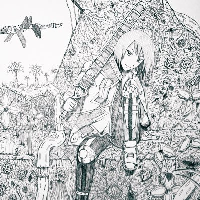 ZYURAさんのプロフィール画像