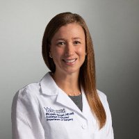 Elizabeth Berger (@eberger32) 's Twitter Profile
