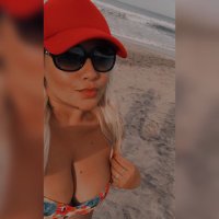 Mari Machuca (@mari_machuca18) 's Twitter Profile