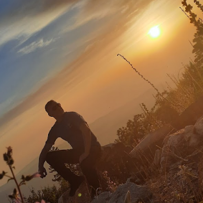 OzunEve's profile picture. 