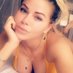 Jessa Rhodes (@jessarh58897716) Twitter profile photo Jessa Rhodes (@jessarh58897716) Twitter profile photo