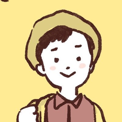 やまかね🍊ゆるイラストレーターさんのプロフィール画像