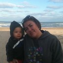 Sarah Westfall - @Sarwest7 - Twitter