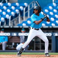 Jordan McCants (@jordanmccants4) 's Twitter Profile